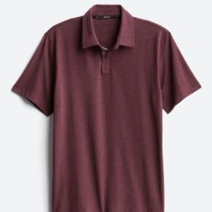 Performance Go To Polo